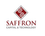 /public/logoimage/1571688004Saffron Capital _ Technology 21.jpg